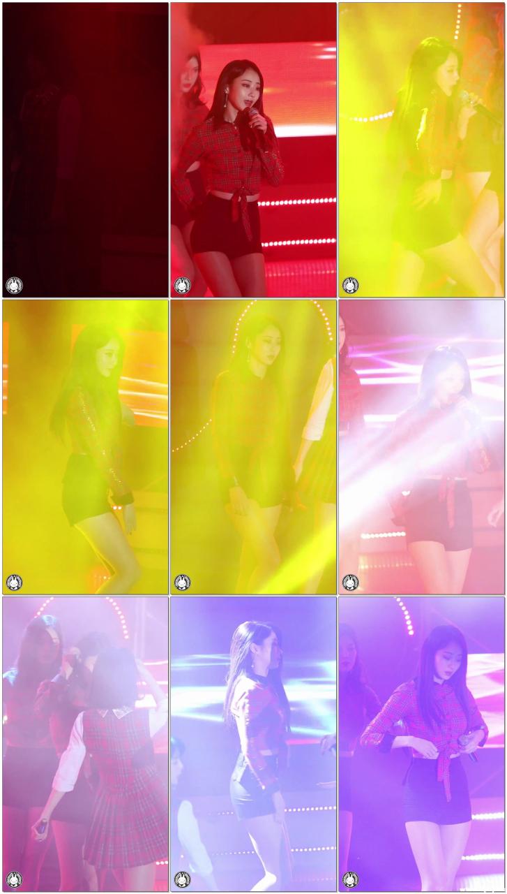 自动草稿 自动草稿