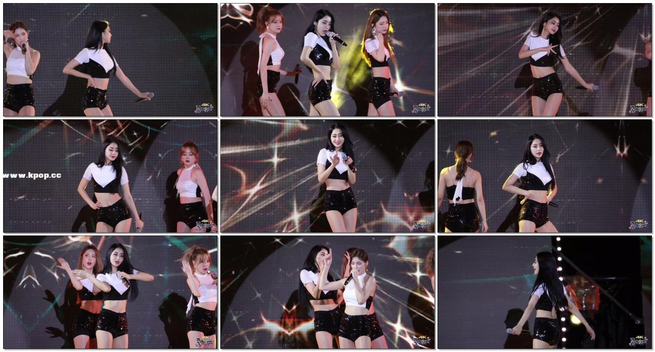 自动草稿 自动草稿