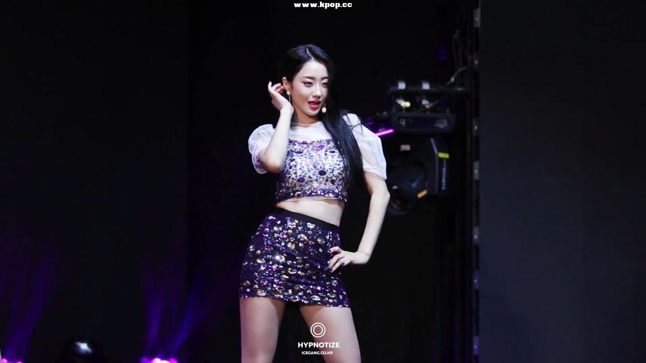 自动草稿 自动草稿