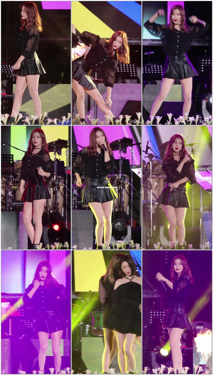 自动草稿 自动草稿