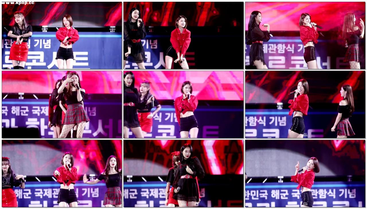 自动草稿 自动草稿