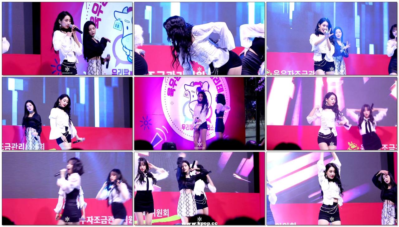 自动草稿 自动草稿