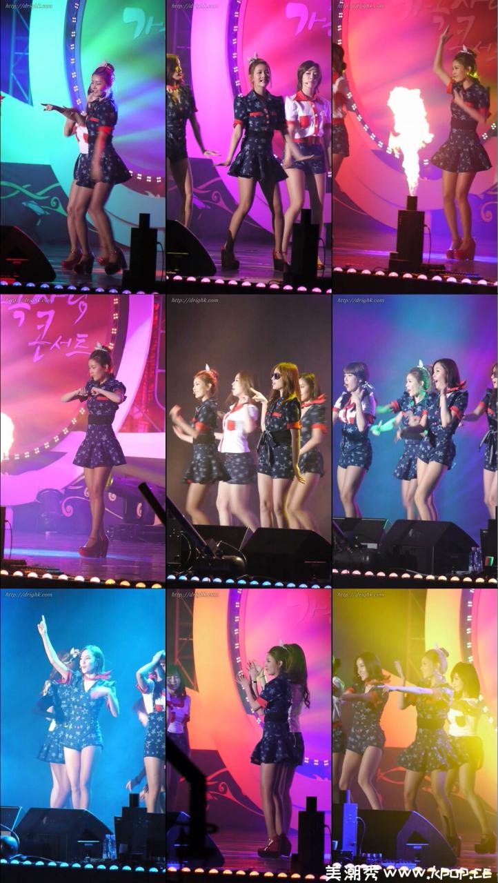 自动草稿 自动草稿