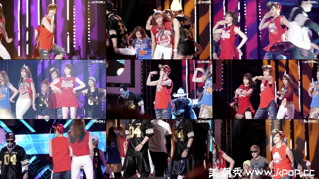 自动草稿 自动草稿