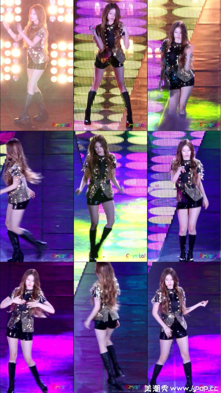 自动草稿 自动草稿