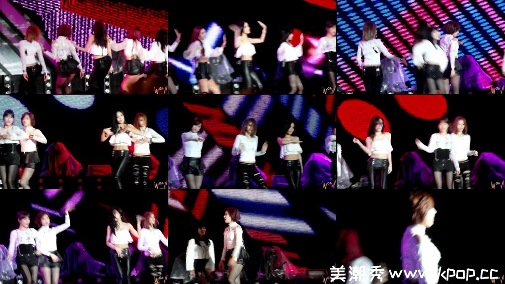 自动草稿 自动草稿