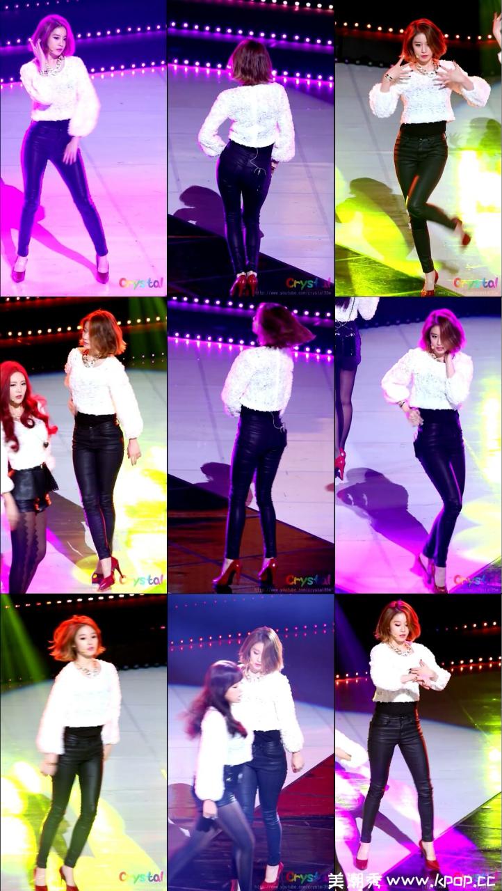 自动草稿 自动草稿