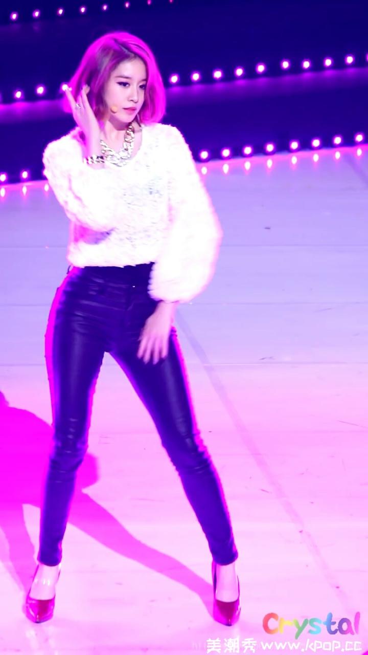 自动草稿 自动草稿