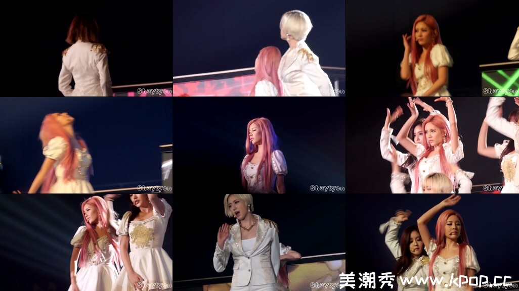 自动草稿 自动草稿