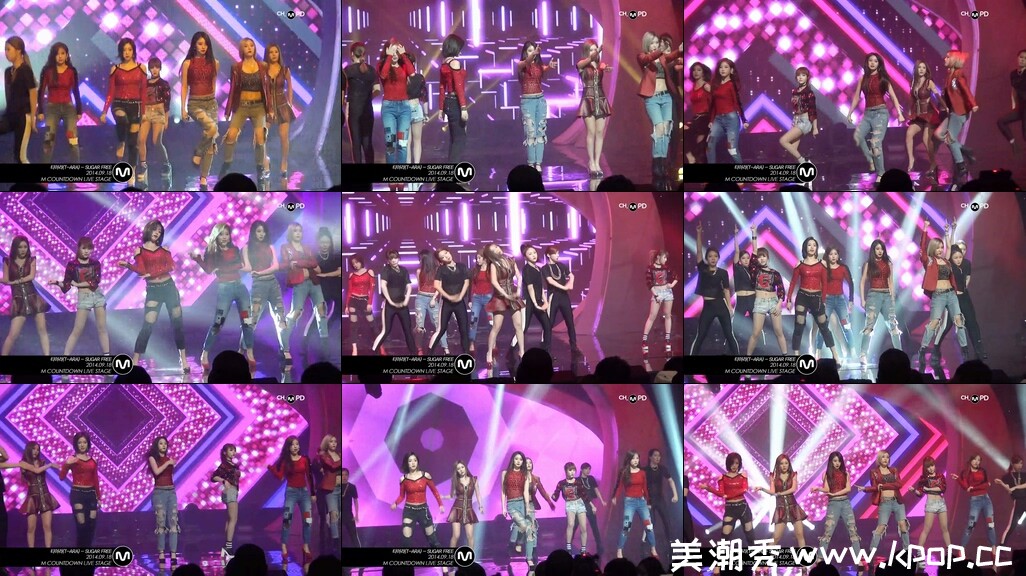 自动草稿 自动草稿