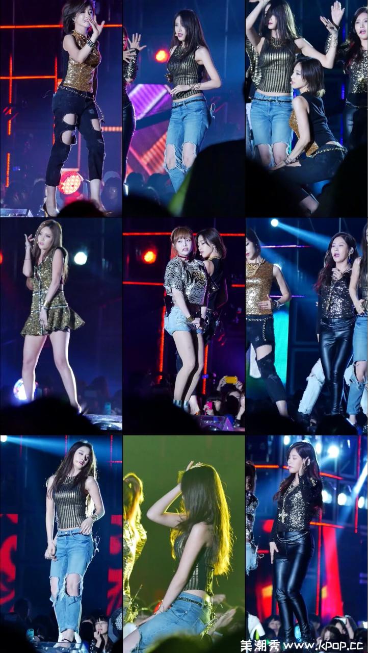 自动草稿 自动草稿