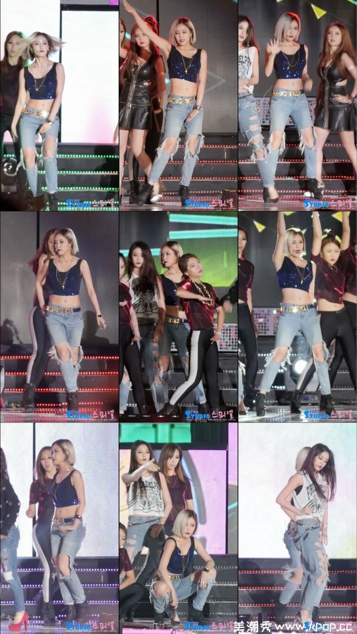 自动草稿 自动草稿