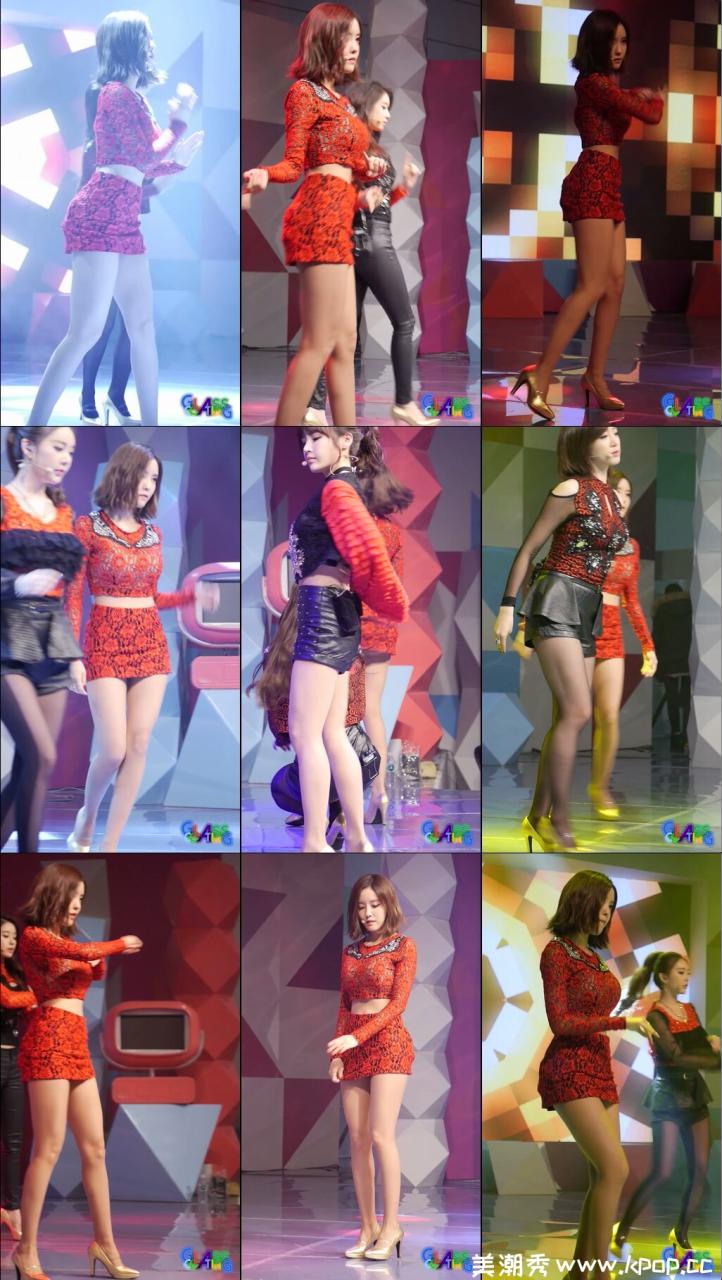 自动草稿 自动草稿