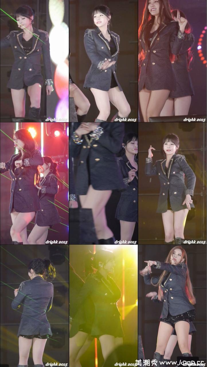 自动草稿 自动草稿