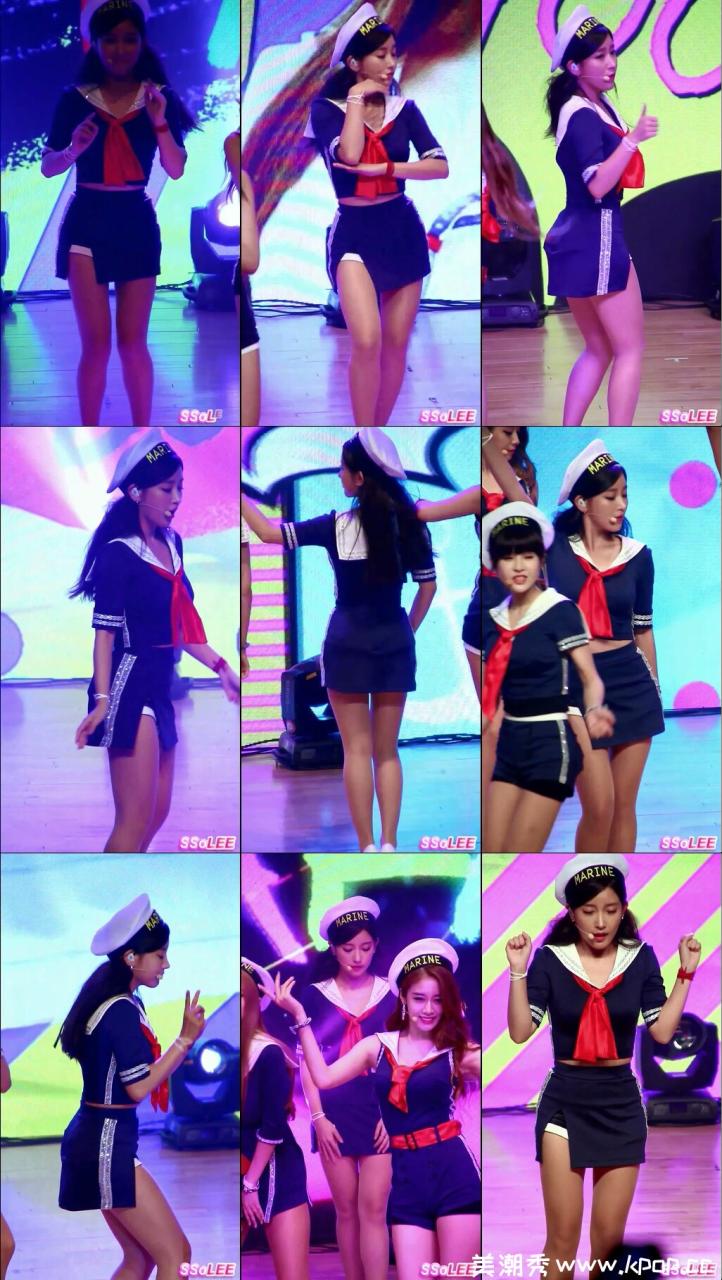 自动草稿 自动草稿