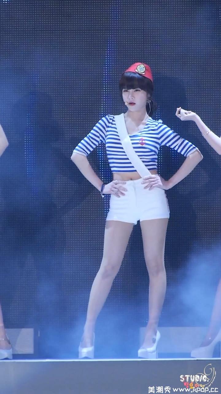 自动草稿 自动草稿