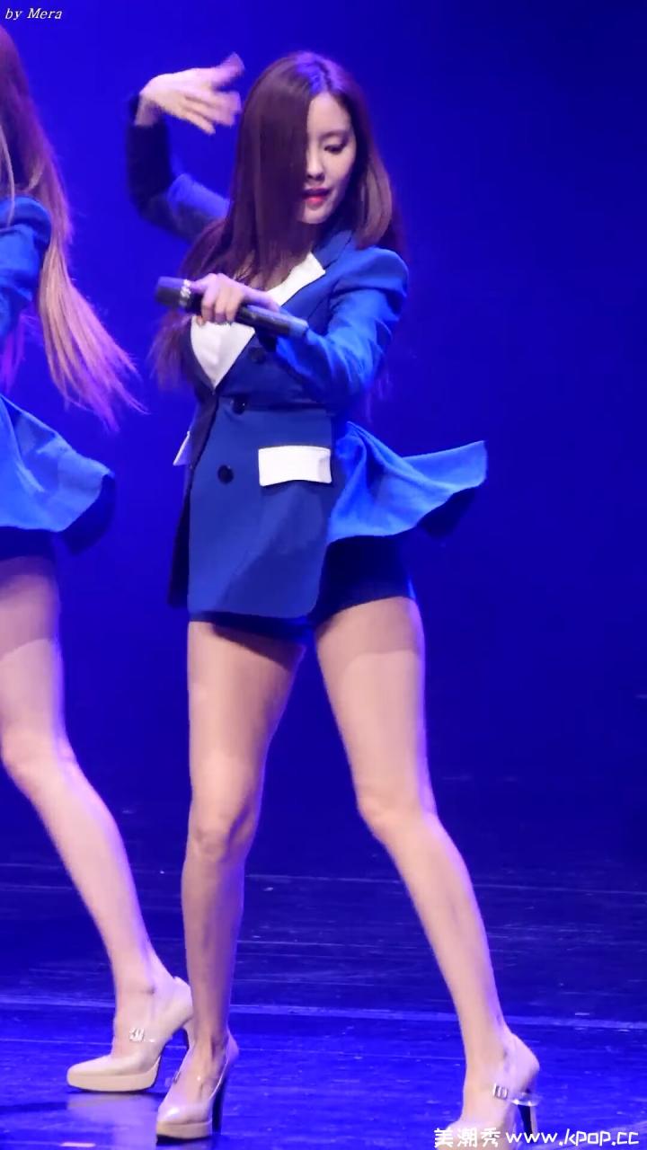 自动草稿 自动草稿