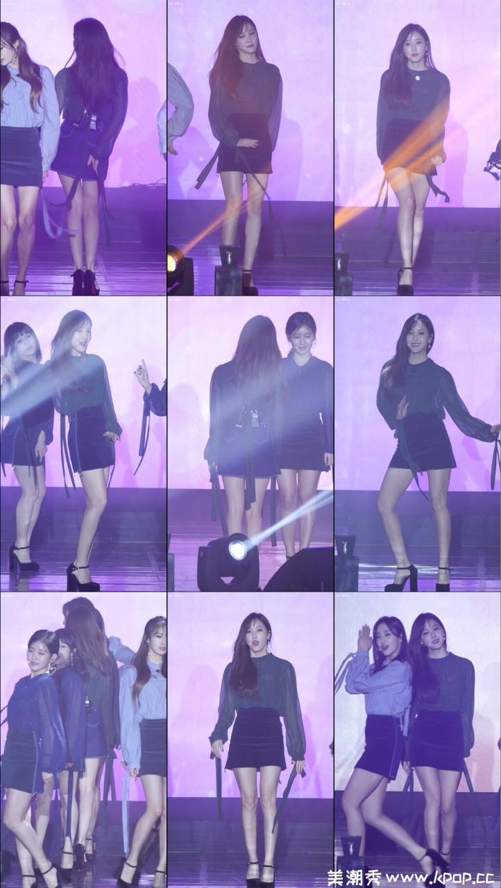 自动草稿 自动草稿