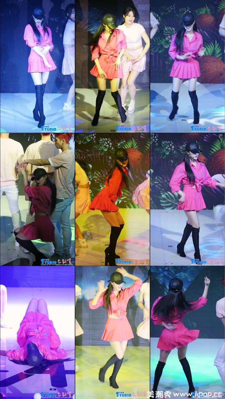 自动草稿 自动草稿