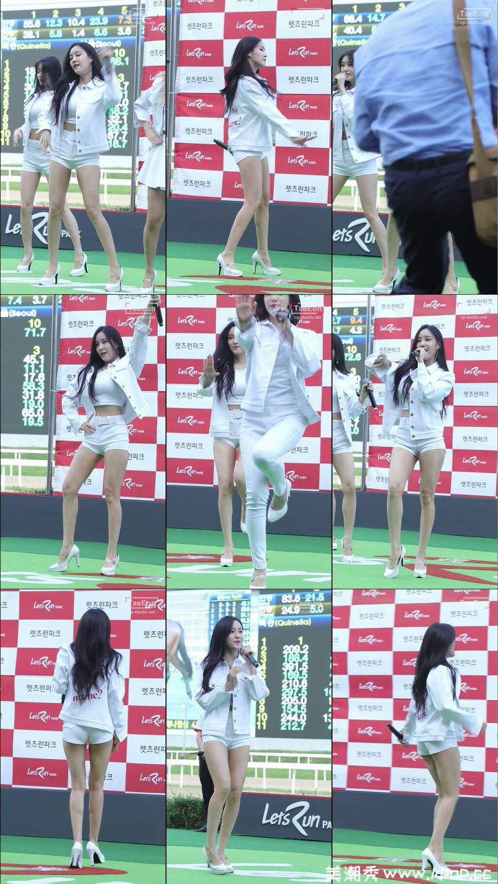 自动草稿 自动草稿