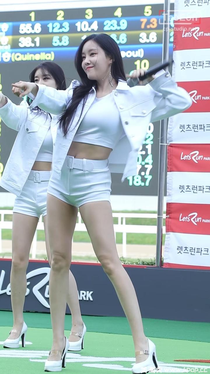 自动草稿 自动草稿