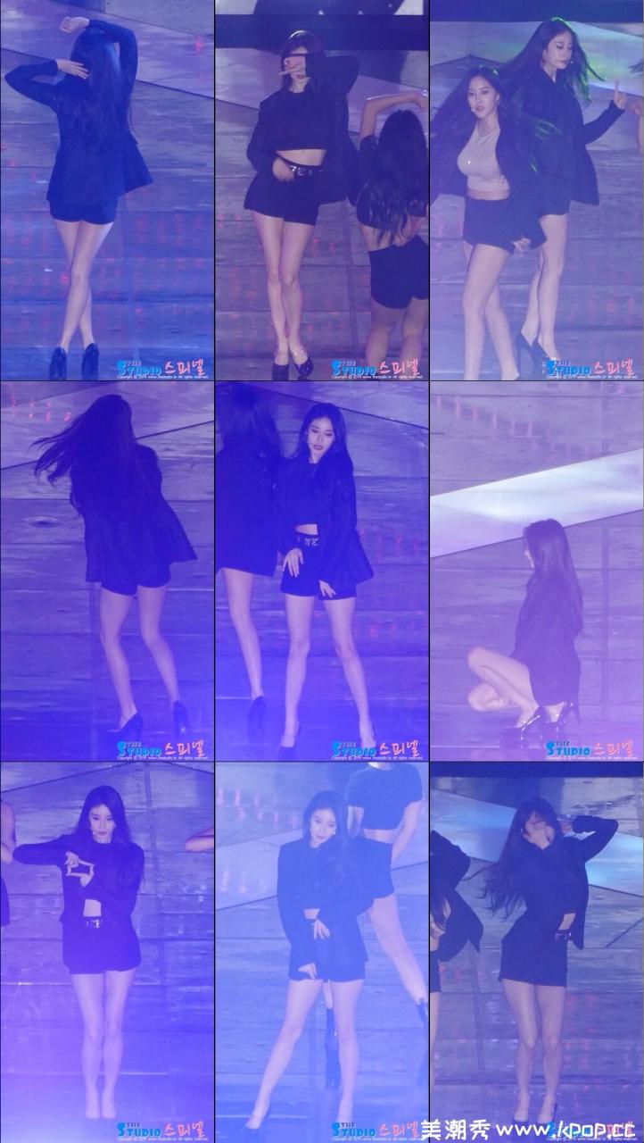 自动草稿 自动草稿