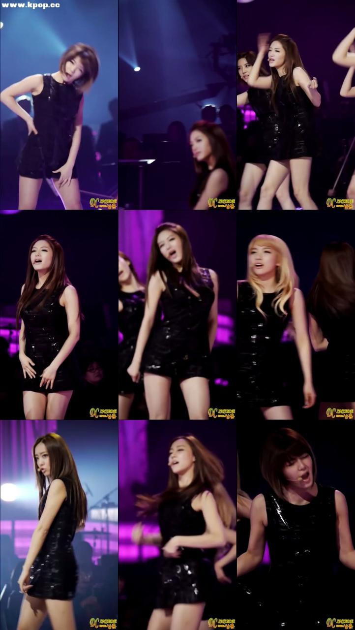 自动草稿 自动草稿