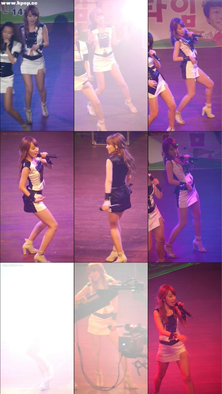 自动草稿 自动草稿