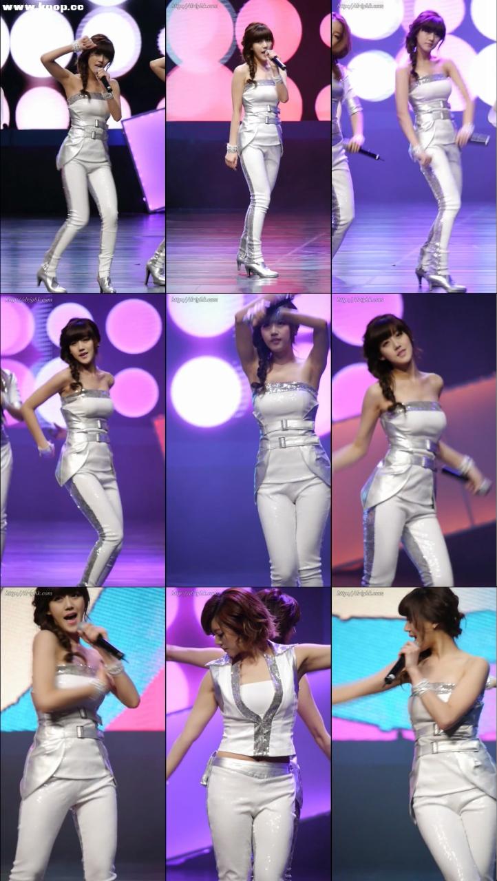 自动草稿 自动草稿