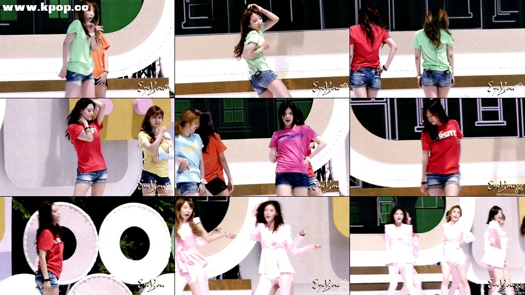 自动草稿 自动草稿