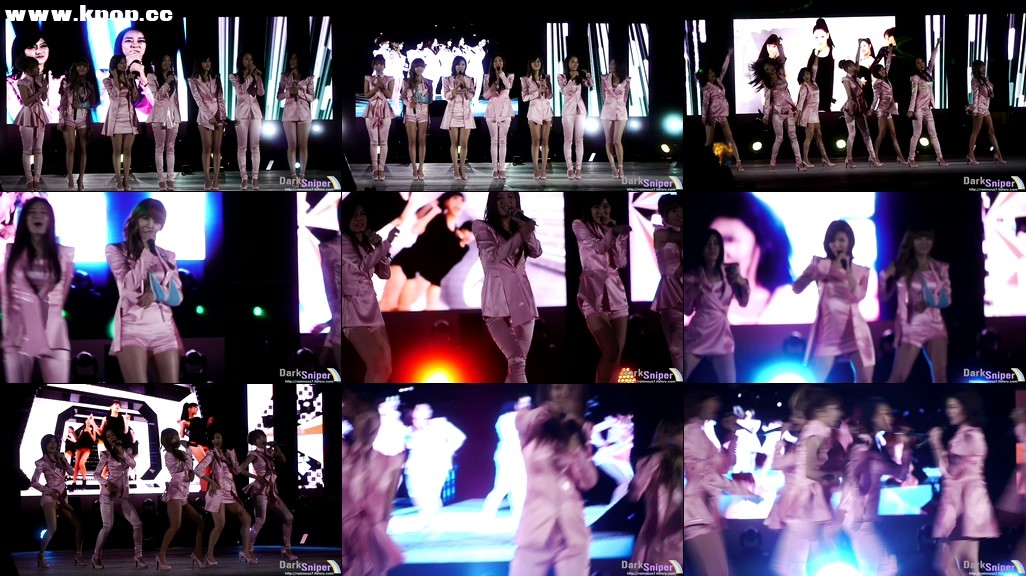 自动草稿 自动草稿