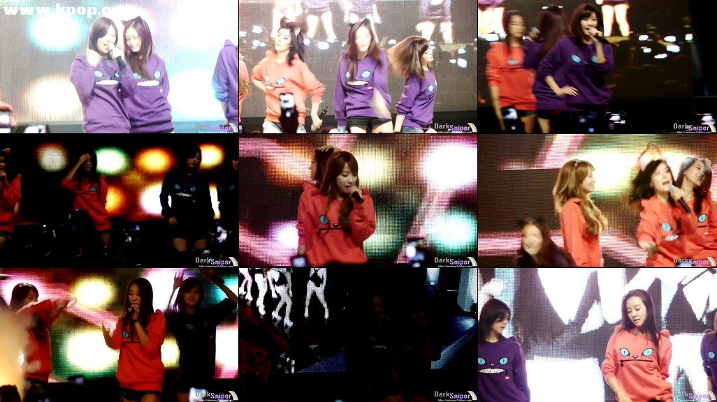 自动草稿 自动草稿