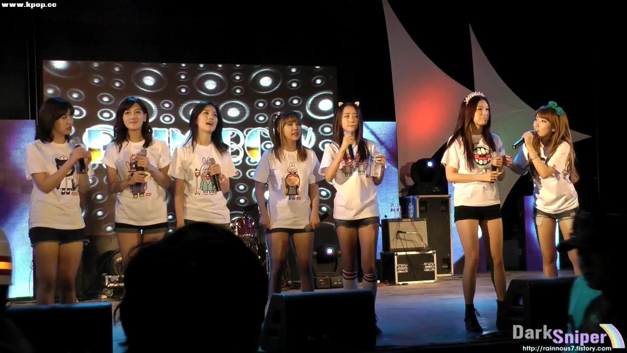 自动草稿 自动草稿