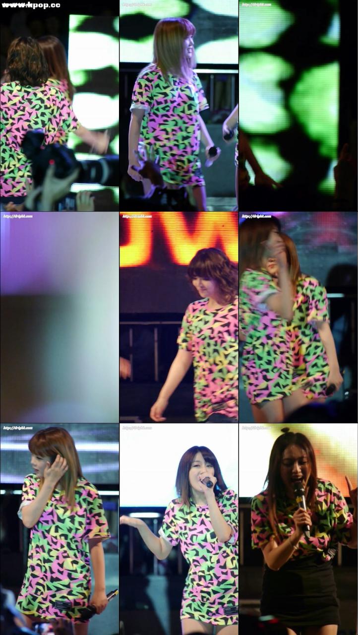 自动草稿 自动草稿