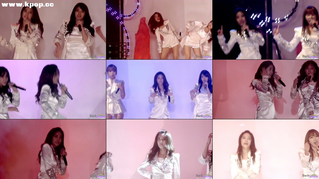 自动草稿 自动草稿