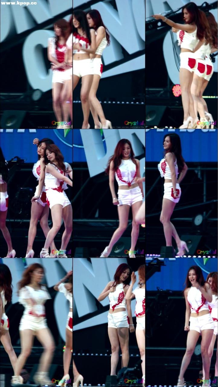 自动草稿 自动草稿