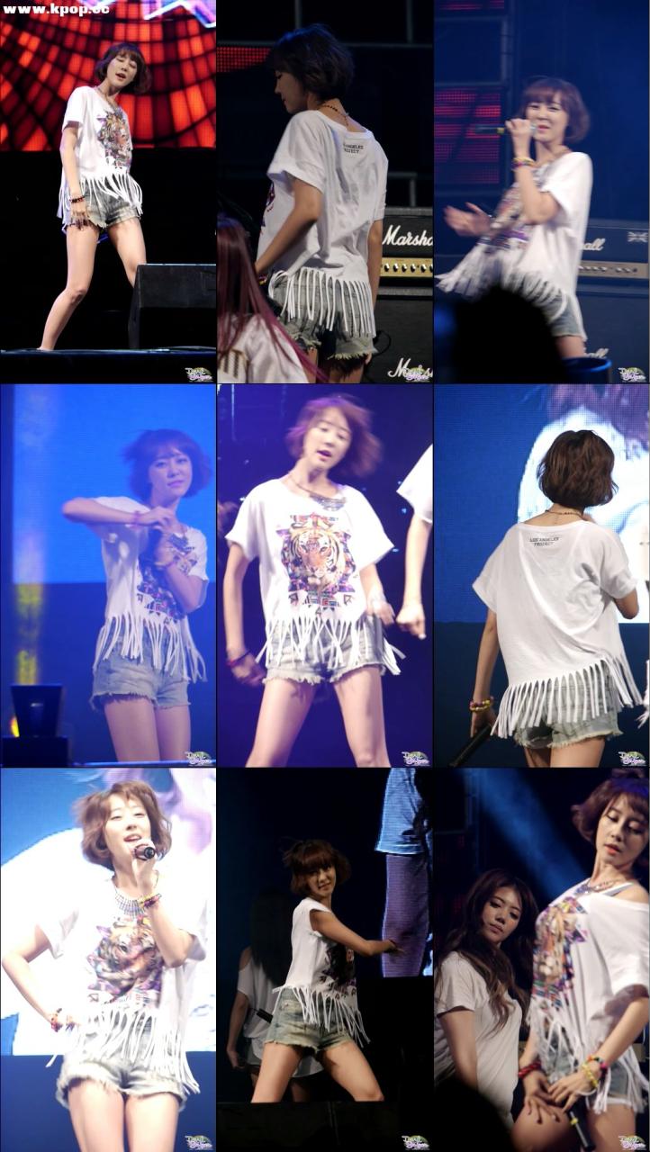 自动草稿 自动草稿