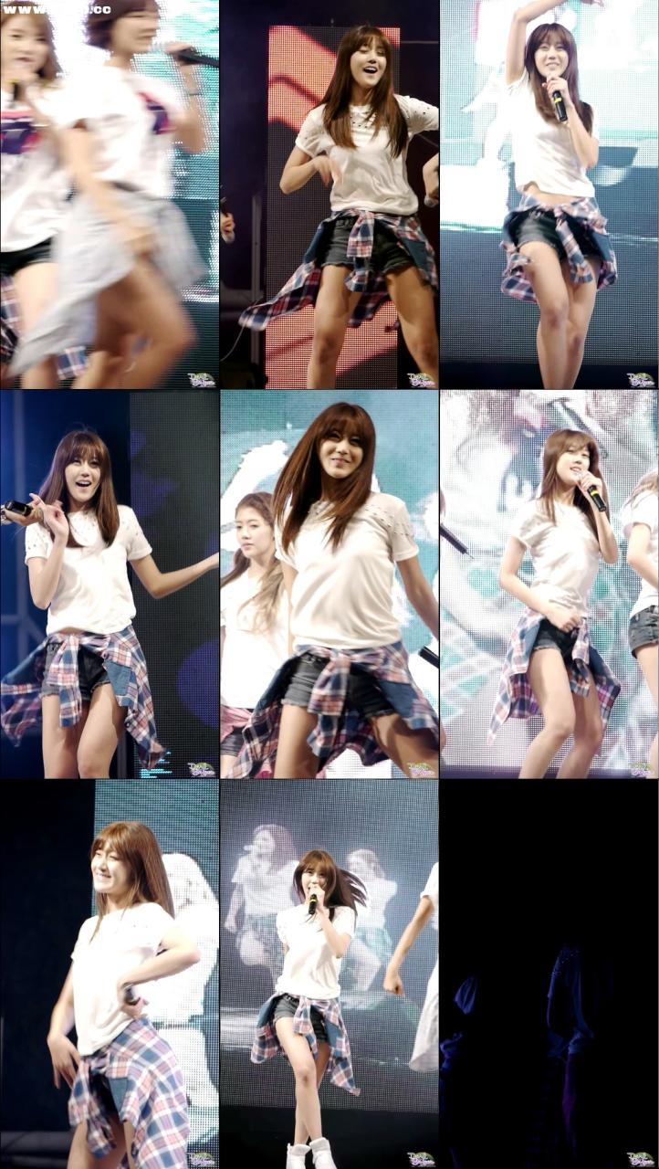 自动草稿 自动草稿