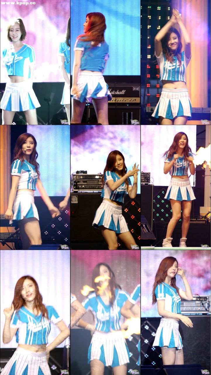 自动草稿 自动草稿