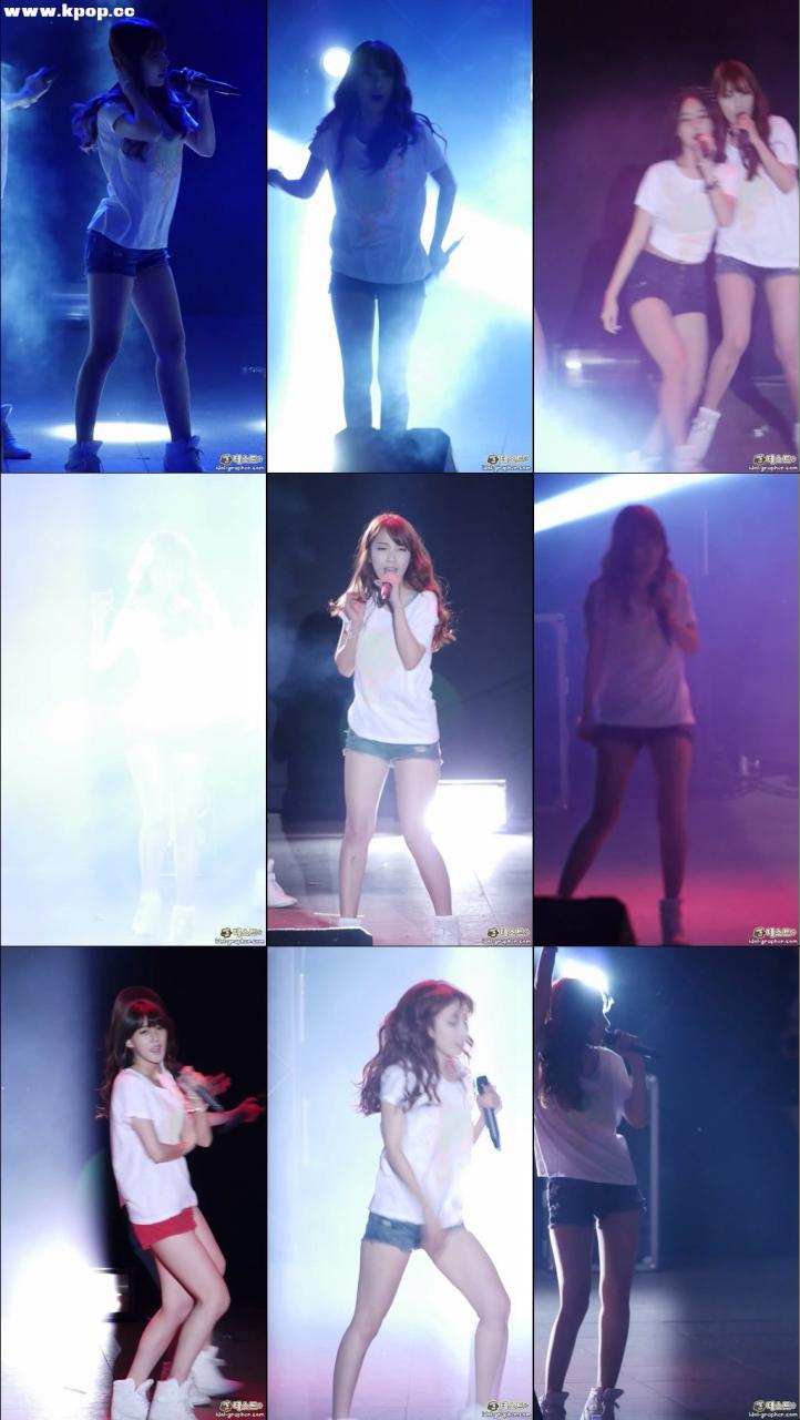 自动草稿 自动草稿