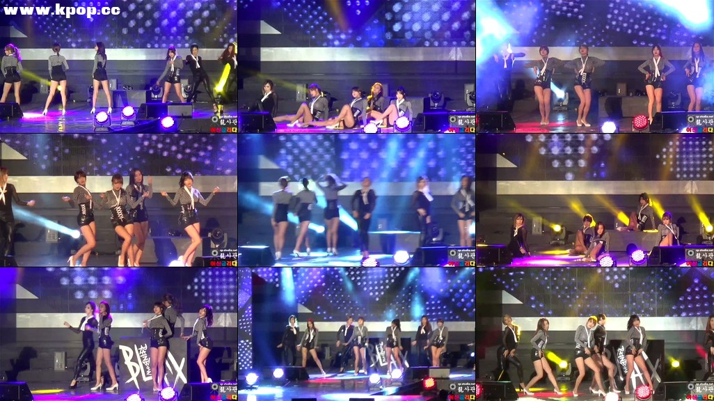 自动草稿 自动草稿