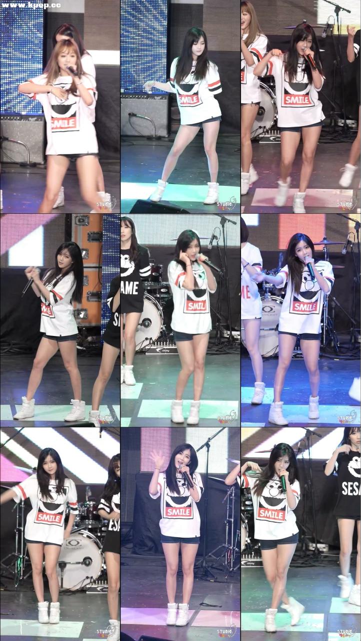 自动草稿 自动草稿