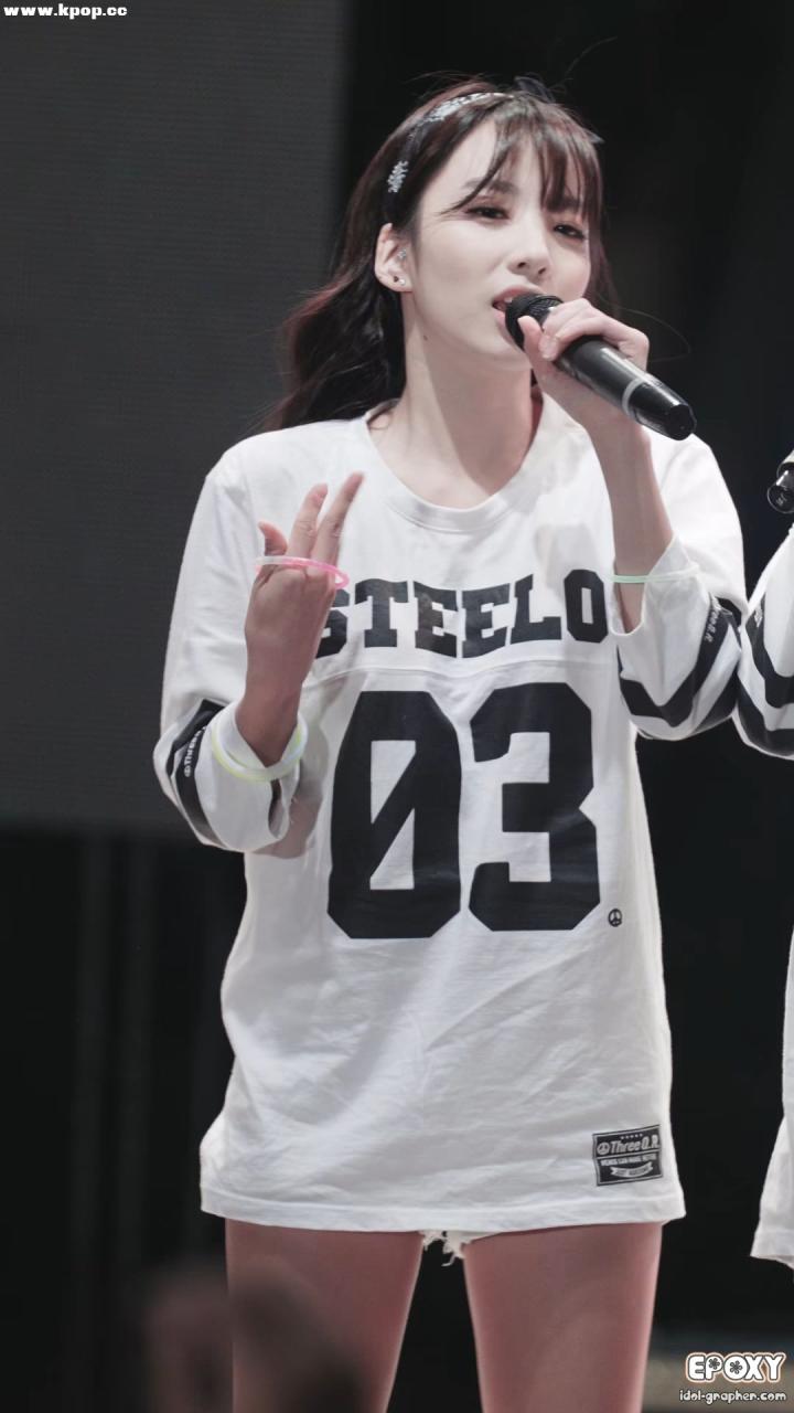 自动草稿 自动草稿