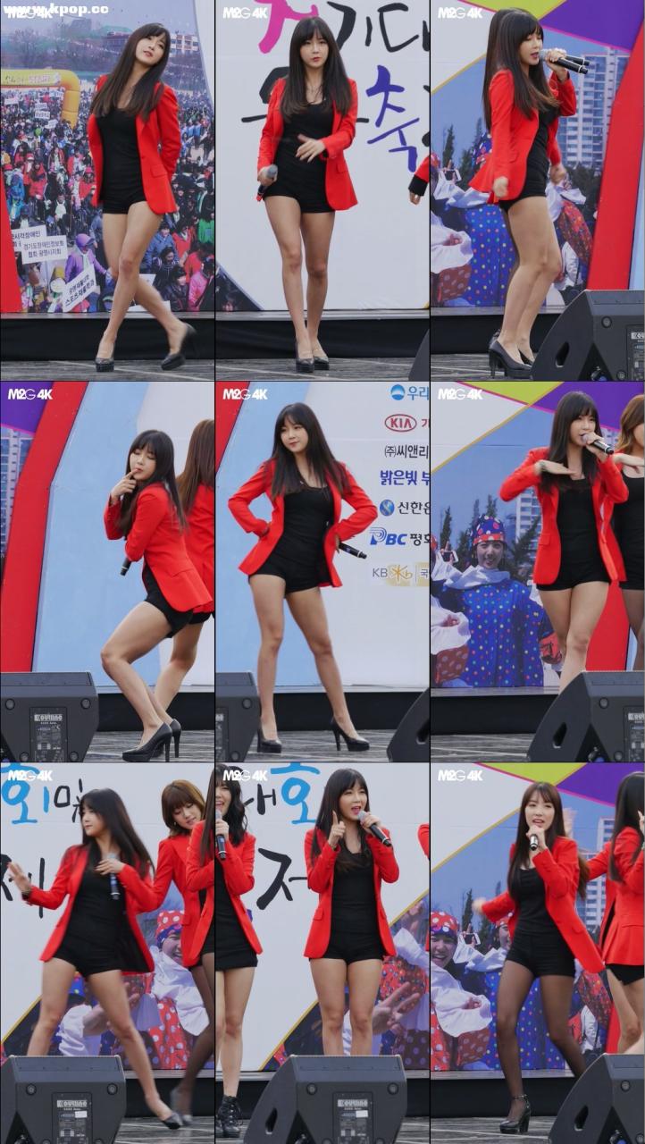 自动草稿 自动草稿