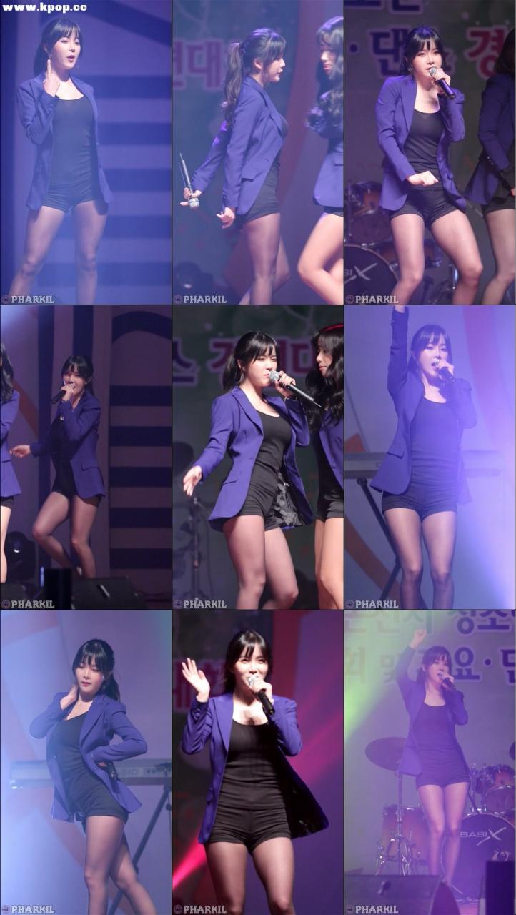 自动草稿 自动草稿