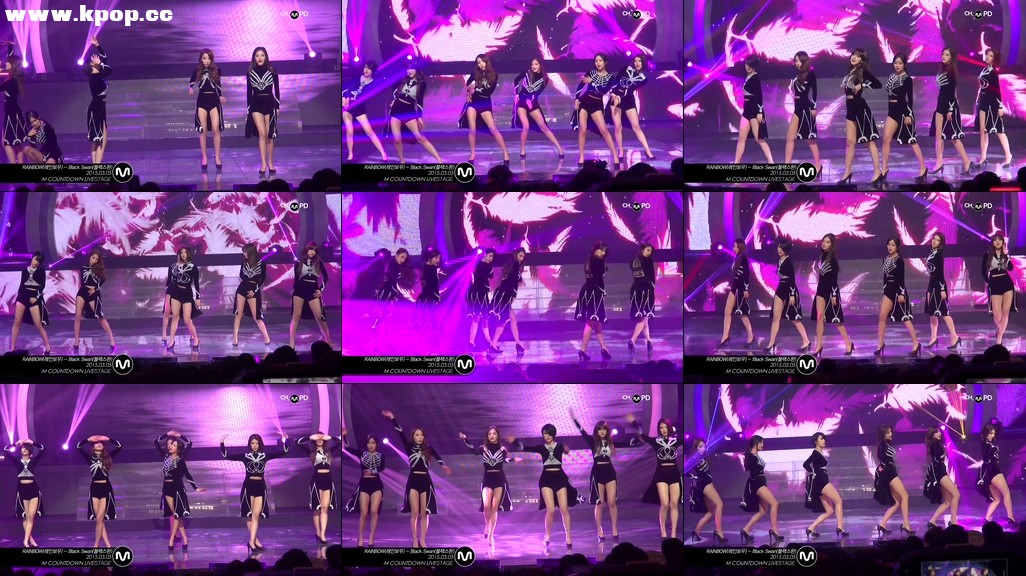 自动草稿 自动草稿