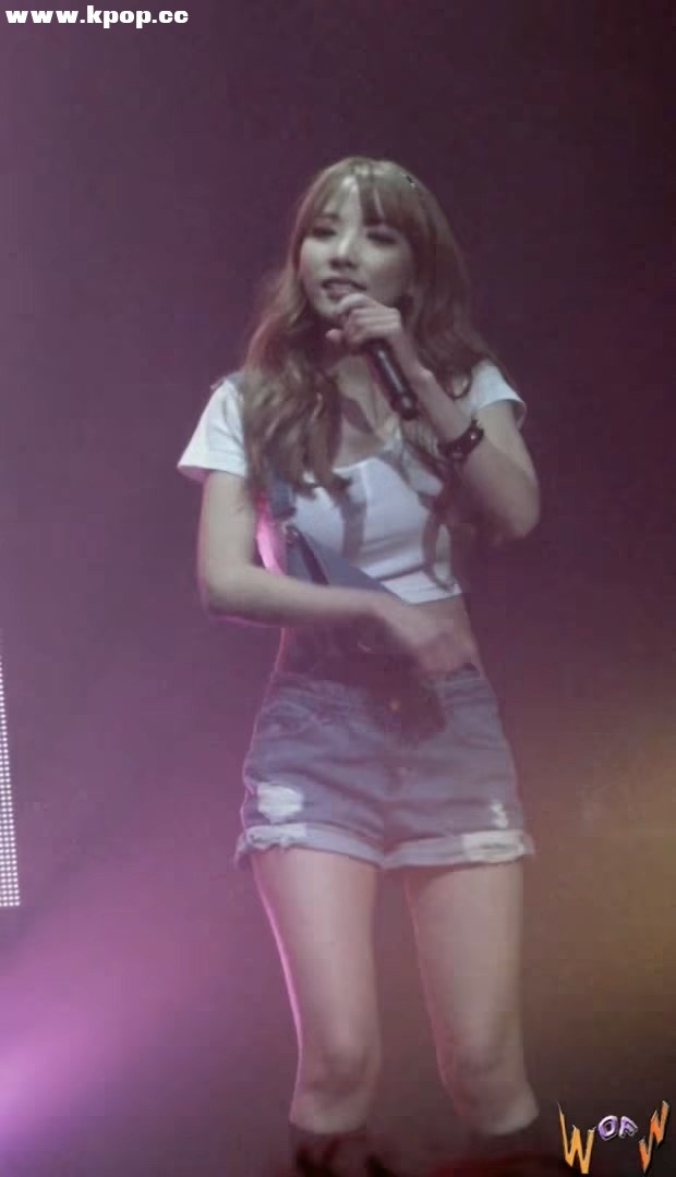 自动草稿 自动草稿