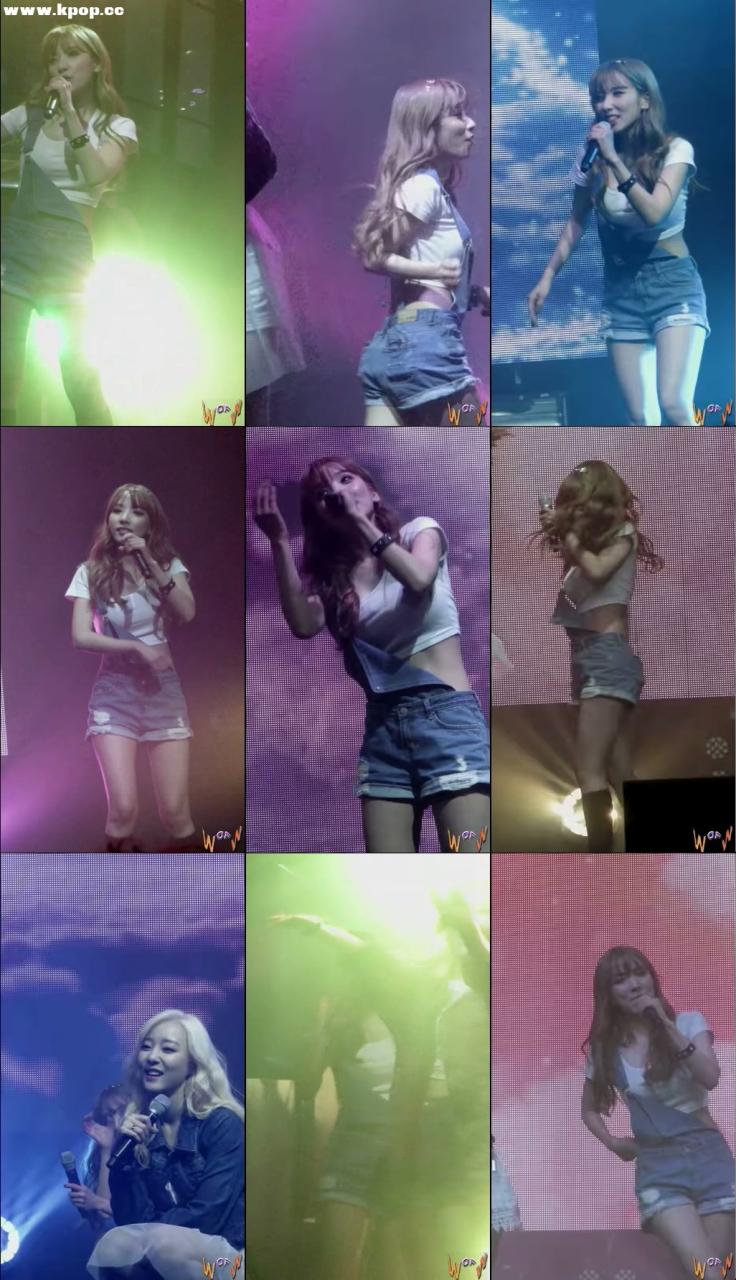 自动草稿 自动草稿