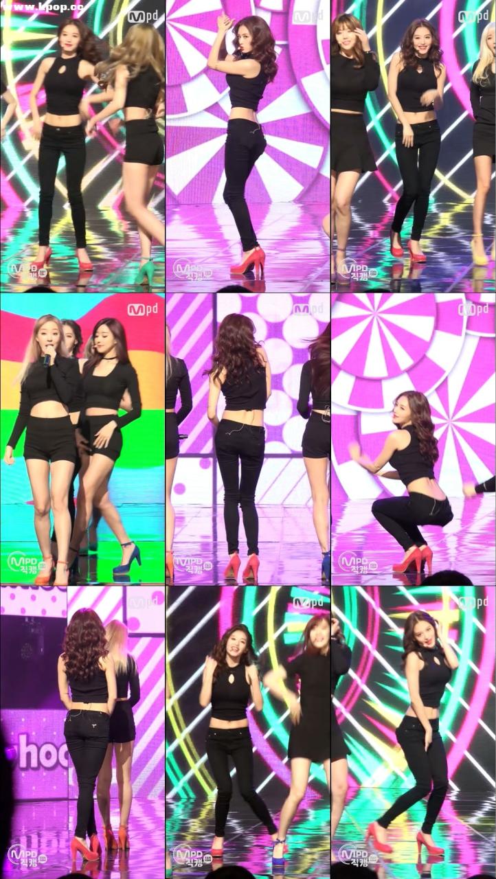 自动草稿 自动草稿