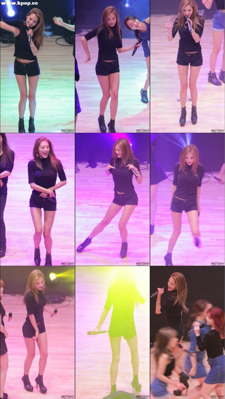 自动草稿 自动草稿